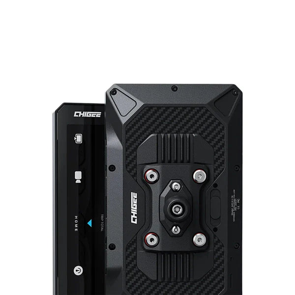 Chigee Chigee Aio6 Max Of Lite 2000 Nits 6inch 1149774174 600x