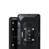 Chigee Chigee Aio6 Max Of Lite 2000 Nits 6inch 1149774174 600x