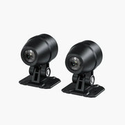Chigee Chigee Aio6 Max Of Lite 2000 Nits 6inch 1149774175 600x