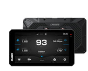 Chigee Chigee Aio6 Max Of Lite 2000 Nits 6inch 1149774179 600x