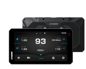 Chigee Chigee Aio6 Max Of Lite 2000 Nits 6inch 1149774179 600x