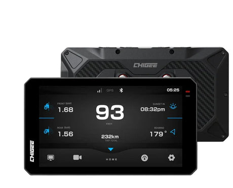 Chigee Chigee Aio6 Max Of Lite 2000 Nits 6inch 1149774179 600x