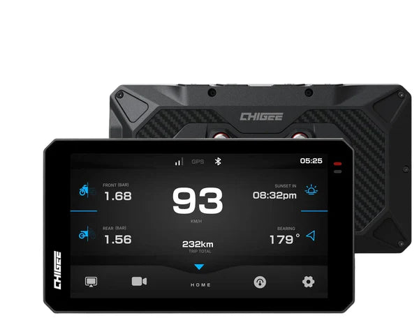 Chigee Chigee Aio6 Max Of Lite 2000 Nits 6inch 1149774179 600x