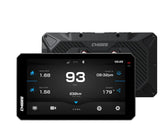 Chigee Chigee Aio6 Max Of Lite 2000 Nits 6inch 1149774179 600x