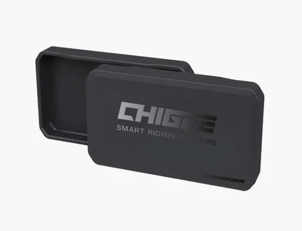 Chigee Chigee Siliconen Beschermhoes Voor De Aio5 Play En Lite 56679011385686 600x