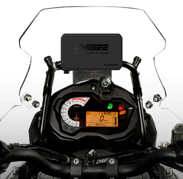 Chigee Chigee Siliconen Beschermhoes Voor De Aio5 Play En Lite 56679011418454 600x