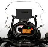 Chigee Chigee Siliconen Beschermhoes Voor De Aio5 Play En Lite 56679011418454 600x