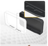 Chigee Chigee Siliconen Beschermhoes Voor De Aio5 Play En Lite 56679011483990 600x