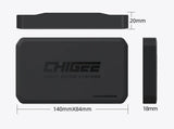 Chigee Chigee Siliconen Beschermhoes Voor De Aio5 Play En Lite 56679011516758 600x