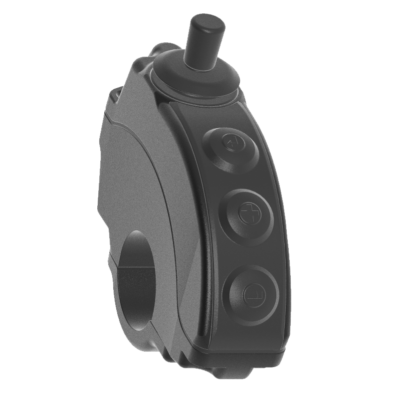 Ciac Carpe Iter Carpe Iter Adventure Control Bluetooth 39151639232731.png