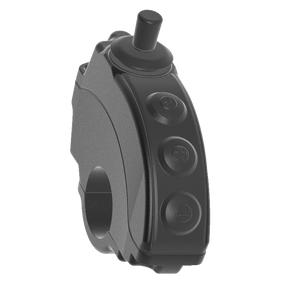 Ciac Carpe Iter Carpe Iter Adventure Control Bluetooth 39151639232731.png