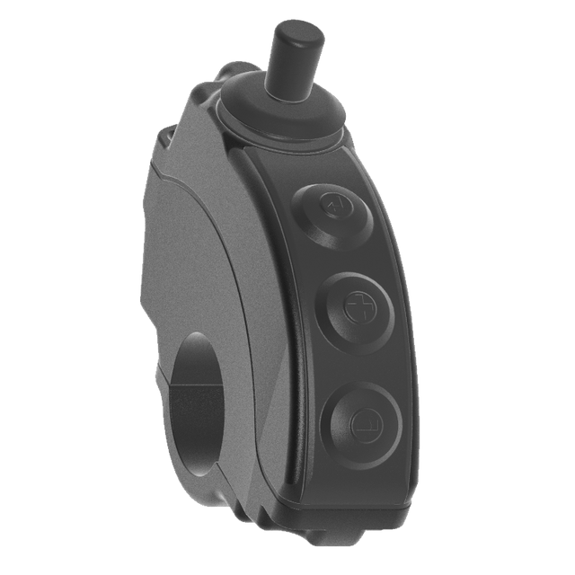 Ciac Carpe Iter Carpe Iter Adventure Control Bluetooth 39151639232731.png