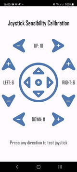 Ciac Carpe Iter Carpe Iter Adventure Control Bluetooth 39151639462107.jpg