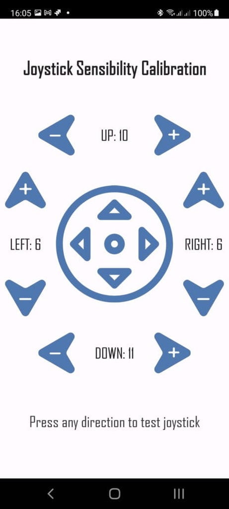 Ciac Carpe Iter Carpe Iter Adventure Control Bluetooth 39151639462107.jpg