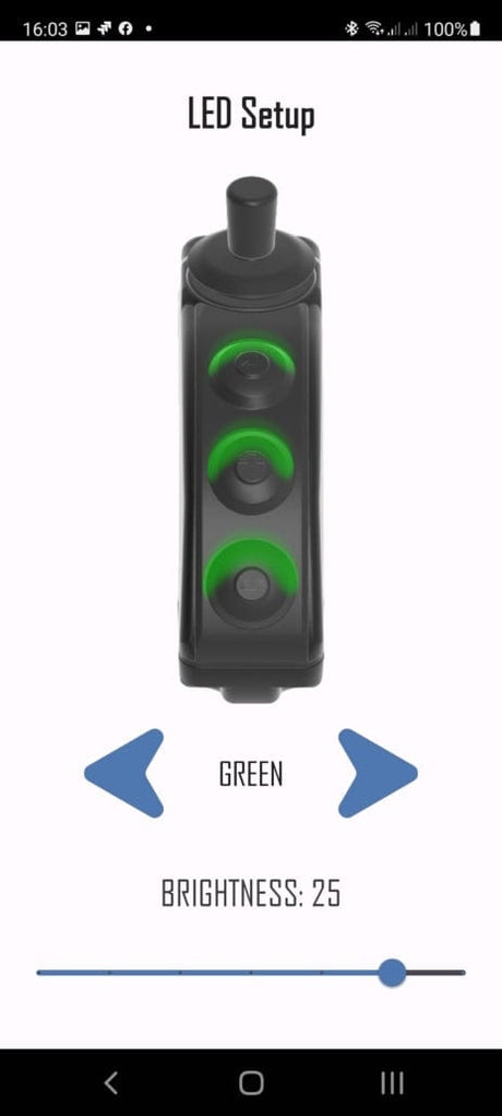 Ciac Carpe Iter Carpe Iter Adventure Control Bluetooth 39151639625947.jpg