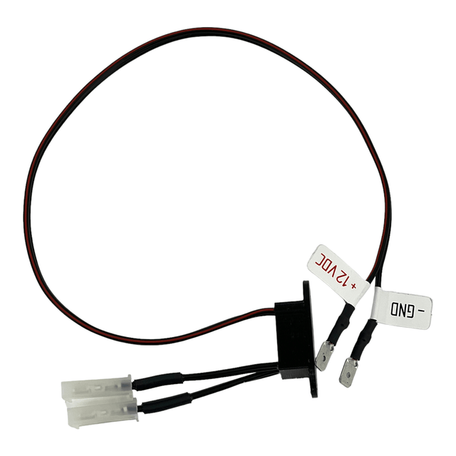 Cipad 12v Carpe Iter Carpe Iter Cipad Slimme Voeding Met Twee Keer 12v 39167758205147.png