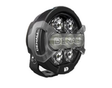 BMW R1300GS D7 PRO CANsmart™ bundel - ApexMoto