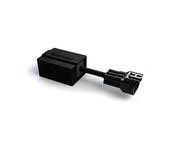 Denali DataDim Dual-Intensity Controller - ApexMoto