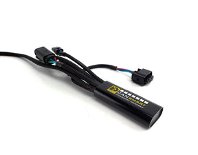 Denali CANsmart Controller GEN II voor de BMW K1600, S1000XR, F900XR, F850GS & F750GS Series - ApexMoto