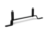 Denali Denali Bundel Cansmart Beugels En D7 Voor De Bmw R1250gs En Gsa 53363808403798 600x