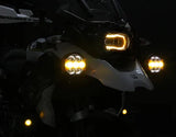 Denali Denali D7 Pro Dual Beam Led Light Pods 53018302611798 500x