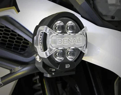 Denali Denali D7 Pro Dual Beam Led Light Pods 53018302710102 500x