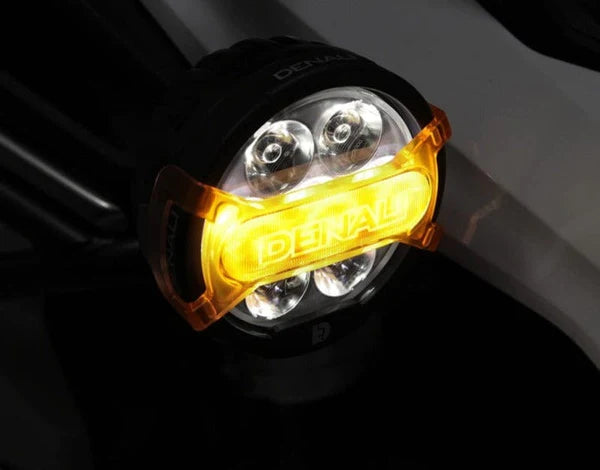 Denali Denali D7 Pro Dual Beam Led Light Pods 53018303430998 600x