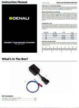 Denali20datadimdua C1130 Dnlwhs11000 Denali 943 3 B1cd6de7 2059 4180 Aa24 39ea10e4a64e