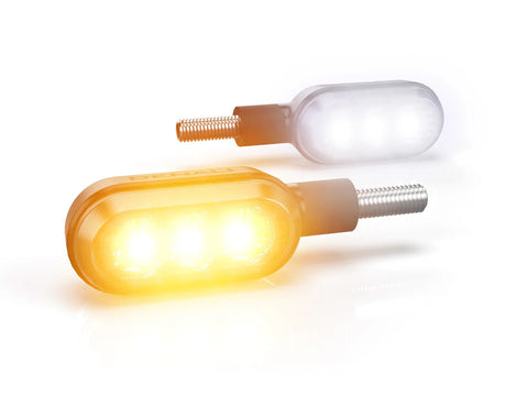 Denalit3m8turnsignal2