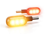 Denalit3m8turnsignal3