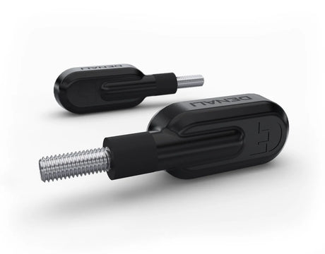 Denalit3m8turnsignal4