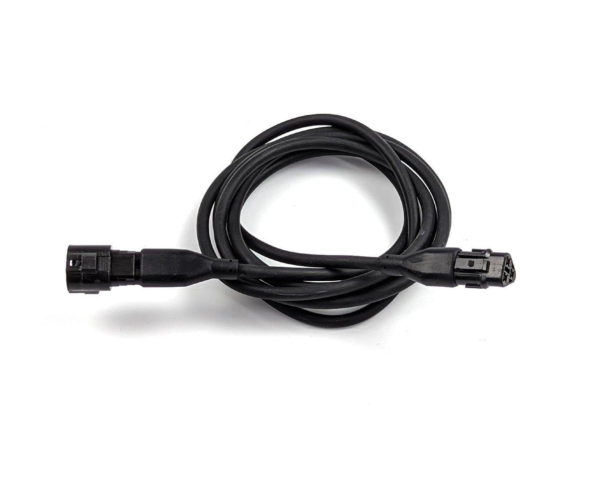Dial dimmer verlengkabel Denali