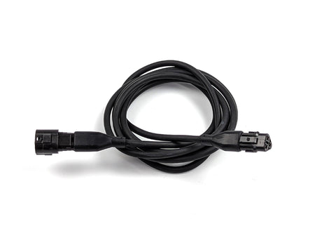 Dial dimmer verlengkabel Denali