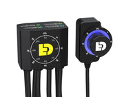 Dialdimpair1 900x