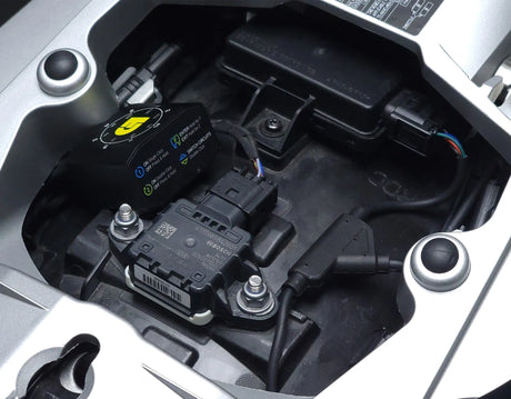 Dialdimr1250gsdetail1 2000x