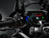 Dialdimr1250gsdetail2 2000x