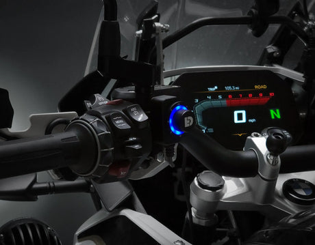 Dialdimr1250gsdetail2 2000x