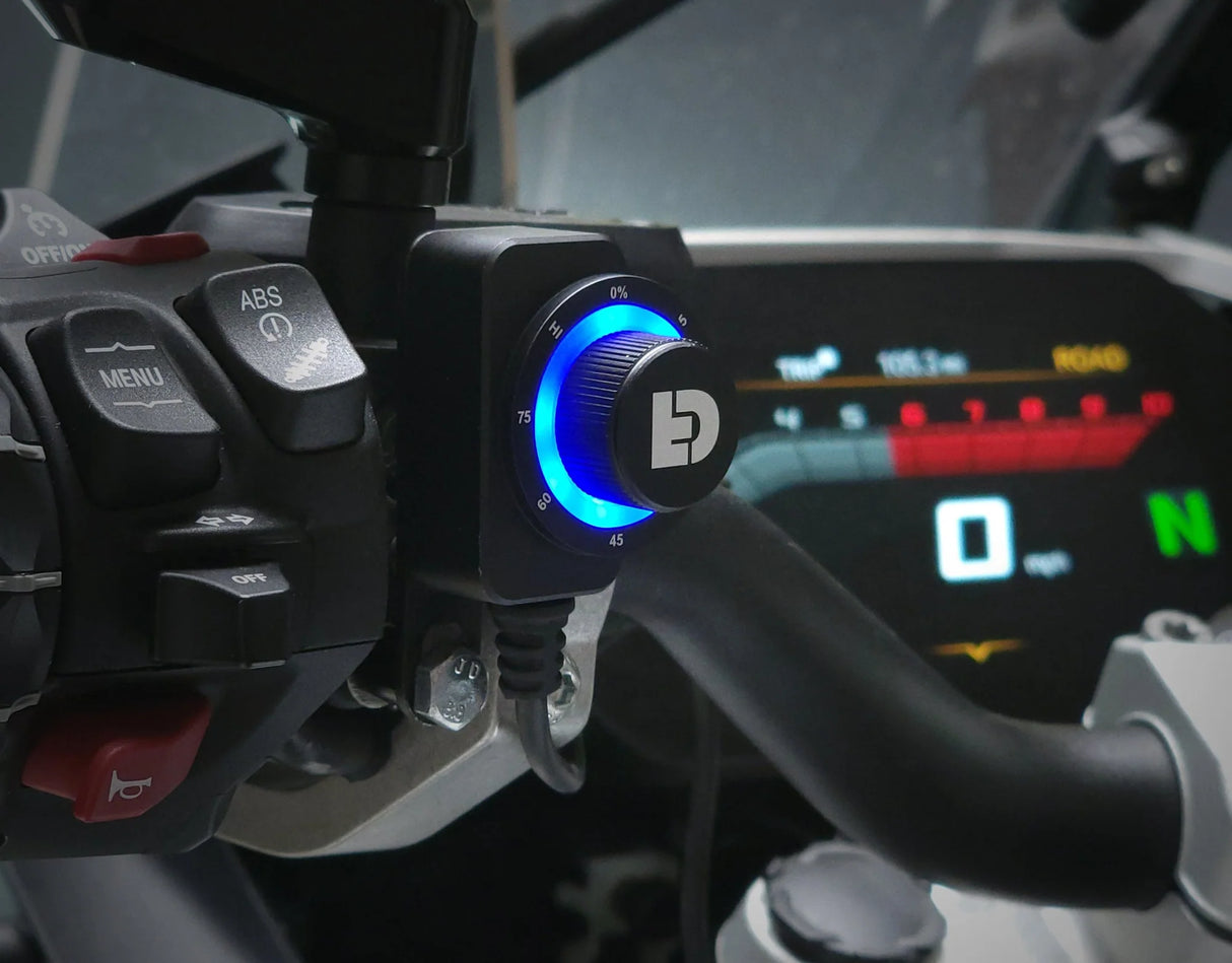 Dialdimr1250gsdetail3 2000x