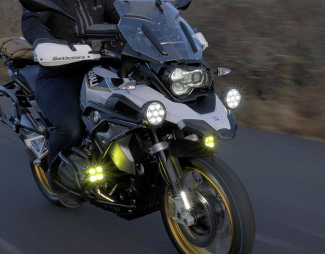 Dialdimr1250gsdetail6 2000x