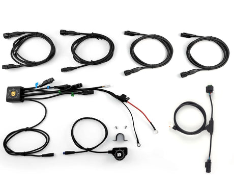 Dialdimwhatsintheboxr1250gs 2000x
