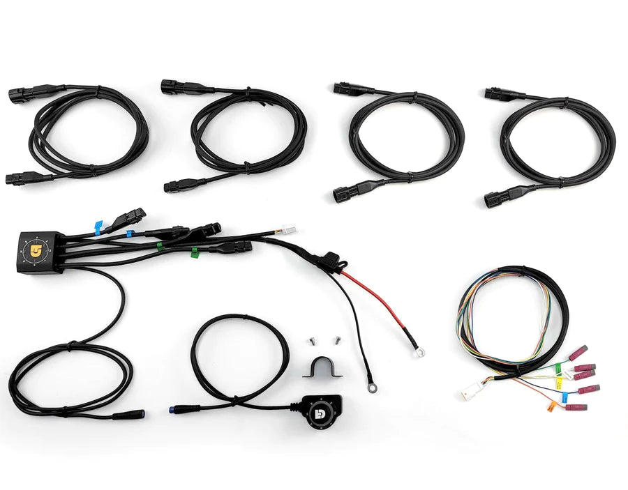 Dialdimwhatsintheboxrev2 900x