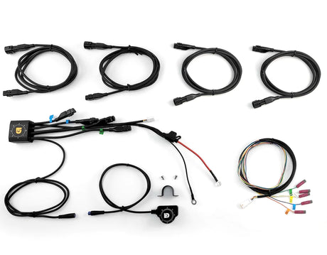 Dialdimwhatsintheboxrev2 900x