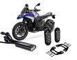 Dnl 07 Kit 006 Denali Denali Cansmart T3 Bundel Voor De Bmw R1300gs 55841312964950 600x