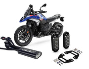 Dnl 07 Kit 006 Denali Denali Cansmart T3 Bundel Voor De Bmw R1300gs 55841312964950 600x