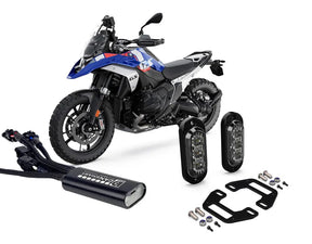 Dnl 07 Kit 006 Denali Denali Cansmart T3 Bundel Voor De Bmw R1300gs 55841312964950 600x