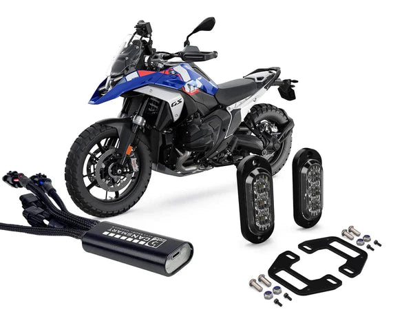 Dnl 07 Kit 006 Denali Denali Cansmart T3 Bundel Voor De Bmw R1300gs 55841312964950 600x