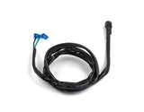 Denali CANsmart SoundBomb kabel DNL.WHS.066