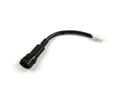 Dnl Whs 067 Denali Denali B6 Naar Cansmart Stekker Plug And Play 50708579090774 600x