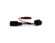 Dnl Whs 10000 Denali Denali Switched Power Adapter Bmw 38980832657627 1000x