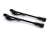 Dnl Whs 11400 Denali Denali 2 0 Y Splitter Kit 39304748466395 500x